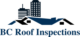 BC Roof Inspections